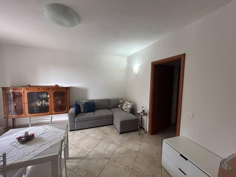 Appartamento Bicamere Monsummano Terme מראה חיצוני תמונה